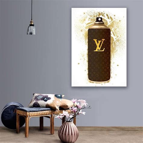 lv doek price